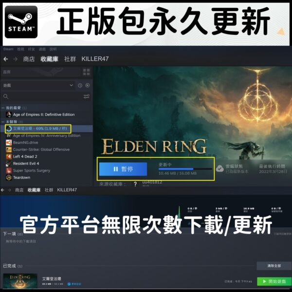 【Steam離線】Steam 人中之龍8 終極版 如龍8 離線遊玩 中文版 超越GTA神作 IGN Like a Dragon