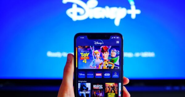 迪士尼plus 迪士尼 D+ 帳號 共享 Disney plus  共享帳號 一年 可客製